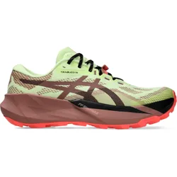 TRABUCO 14 Herren Illuminate Yellow/Umeboshi Gr. 43,5