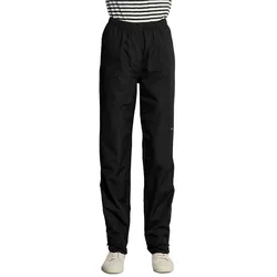 Basil Pantalon Hoga