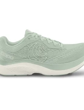 Scarpe Da Running Magnifly 6 Sage / Cream EU 42 - Topo Athletic - FashionsVida