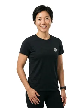 T-shirt à Manches Courtes O´riginals Badge Black Out XS - O´neill - FashionsVida