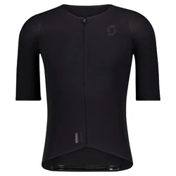 Maillot à Manches Courtes Rc Ultimate Graphene