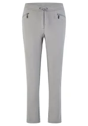 HOSE female