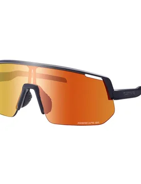 Lunettes De Soleil Technium L - Shimano - FashionsVida