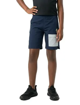 Scott Short Explorair Light - Scott - FashionsVida