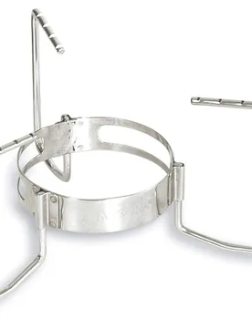 Stan alcohol burner varios menaje (UNICA) - Tatonka - FashionsVida