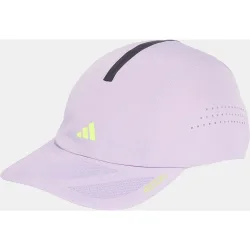 Gorra Unisex Adizero Other