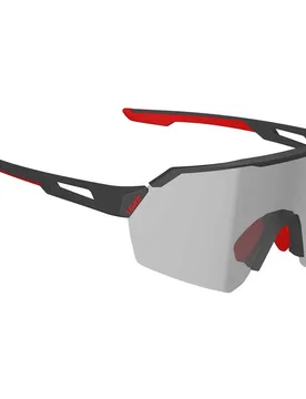 Lunettes De Soleil Rideviz Lite - Leatt - FashionsVida