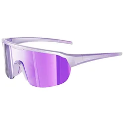 Lunettes De Soleil Saturno