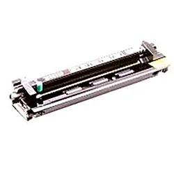 Ink Toner Epl-4000 4100 4300 Black One Size unisex