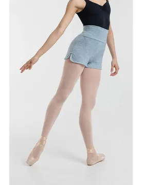 Short Visnacurt Celeste L - Intermezzo - FashionsVida