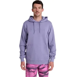 Sweat à Capuche Originals Lilac Sepia XL Homme