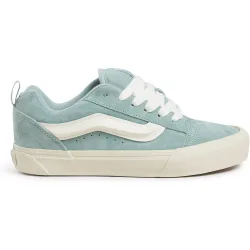 Zapatillas casual unisex Knu Skool