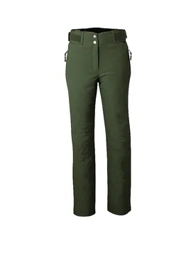 Pantalon de ski Variety Cutting olive 38 - Phenix - FashionsVida