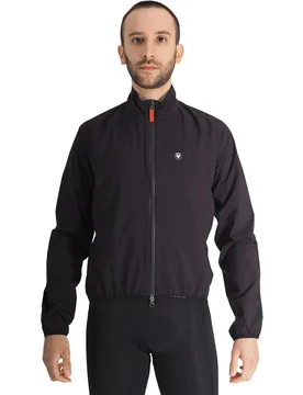 Chubasquero de ciclismo de hombre Pandera de - Tsunami - FashionsVida