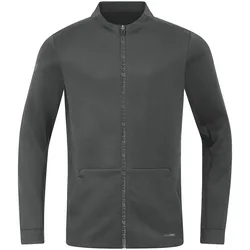 Trainingsjacke Pro Casual - Gris - unisex - Size: 4XL