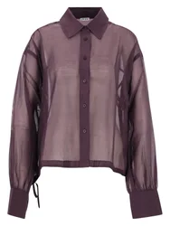 Ottilia Blouse female