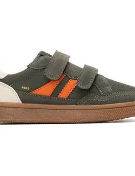 Kinderschuhe 15140801 30;32 Male - Xti - FashionsVida