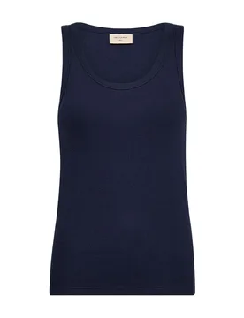 XXL FQHI-TOP female - XXL - FashionsVida