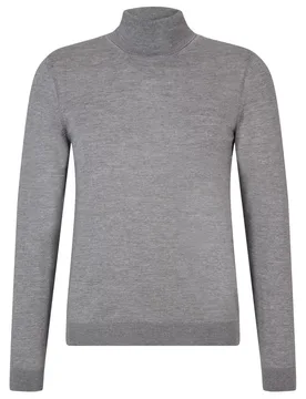 Musso-P 10241489 01 male - S - FashionsVida