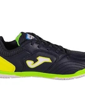 Fussballschuhe Top Flex Jr In 29;32 1/2;33 1/2 - Joma - FashionsVida