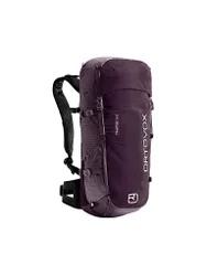 Wanderrucksack Traverse 28 S beere B