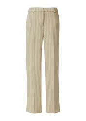 Hose female