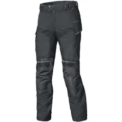 Pantaloni Moto Donna Karakum Base Nero taglia 3XL