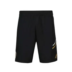 Shorts Paris 2024 N°2 - Noir - male - Size: M