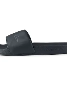 Claquettes Summer Musthave Black Out EU 42 - O´neill - FashionsVida