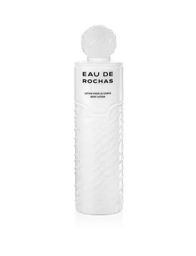 Eau Rochas Body Lotion - Rochas - FashionsVida