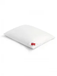 Kissen KlimaControl 40x60 cm weiss