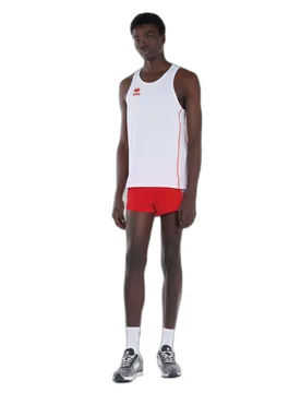 Trikot Ariha - Blanc - unisex - Size: XL - Errea - FashionsVida