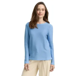 Pull Ottoman Light Fjord Blue 3XL