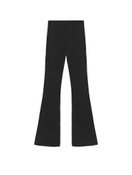 Pantaloni Loungewear CORE nero M
