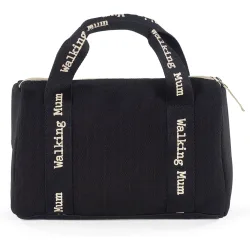 Mini Bag Eco Mum