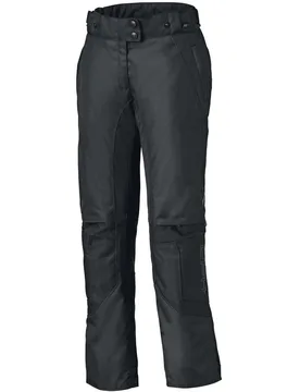 Pantaloni Moto Donna Zorro Base Nero taglia M - Held - FashionsVida