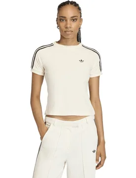 Camiseta de mujer Main Originals - Adidas - FashionsVida