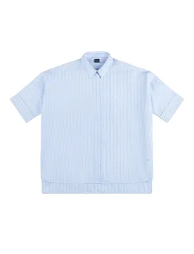 Altro (vestiti) donna - donna - n.d - Fay - FashionsVida