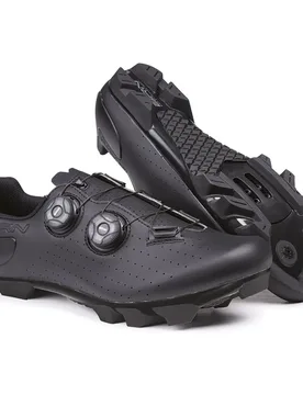 Brn Chaussures Vtt Shield - Brn - FashionsVida