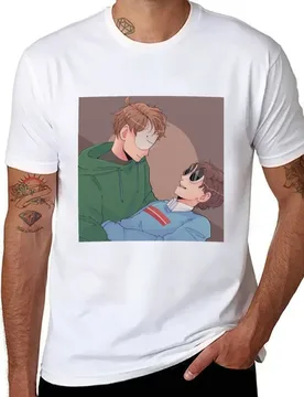 Dreamnotfound art T-Shirt t shirt man designer t shirts for man pack cotton T-Shirt - Aliexpress - FashionsVida