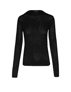 Pullover KAVA schwarz 40 Damen - Joop! - FashionsVida