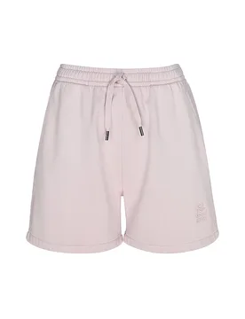 Shorts MIRANAE rosa 34 - Marant Etoile - FashionsVida