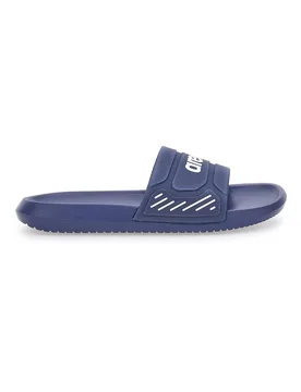 Ciabatte blu comode antiscivolo Urban Easy Junior 30 - Arena - FashionsVida