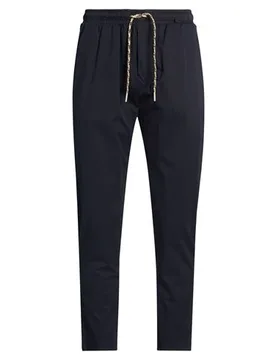 Hose Herren Nachtblau M,S,XXL Herren - Gianni lupo - FashionsVida