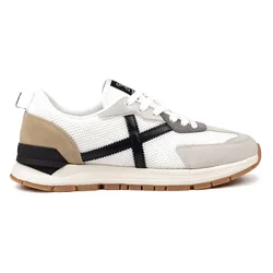 Baskets Versatile 32 White EU 40