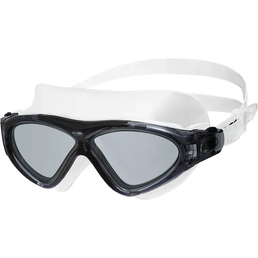 Orca Masque De Natation Killa Mask - Orca - FashionsVida