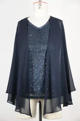 Shirt female