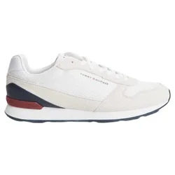 Baskets Light Eva Runner Blue EU 44
