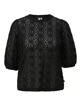 XS T-Shirt female - XS - FashionsVida