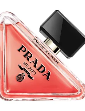 Prada Paradoxe Intense 90ML - Prada - FashionsVida